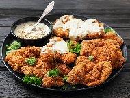 ������� ������� ������� � ������ ������� ���